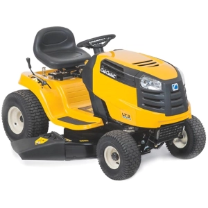 Cortacésped Cub Cadet LT3 PS107