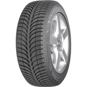 Neumáticos Goodyear Ultra Grip Ice Plus 185/65 R14 86T