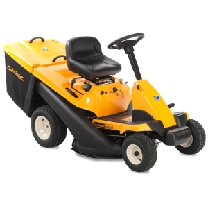 Cortacésped Cub Cadet LR1 NR76