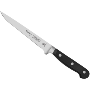 Cuchillo cocina Tramontina Century 24023/106