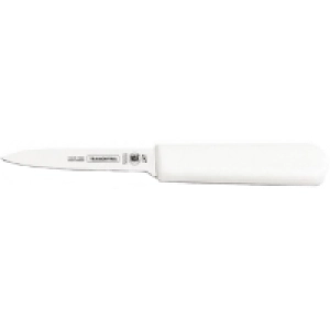 Cuchillo de cocina Tramontina Profissional Master 24625/184