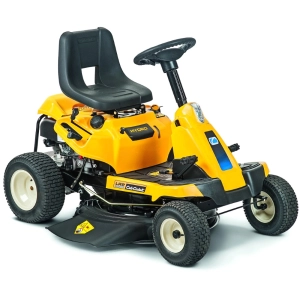 Cortacésped Cub Cadet LR2 NS76