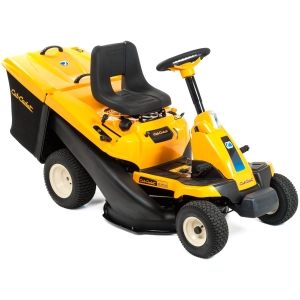 Cortacésped Cub Cadet LR2 NR76