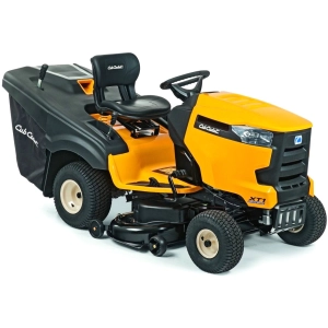 Cortacésped Cub Cadet XT1 OR95