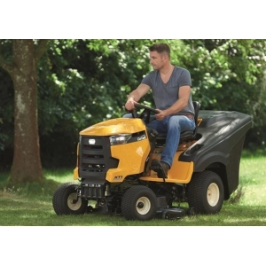 Cub Cadet XT1 OR95