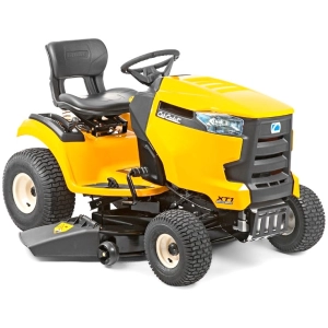 Cortacésped Cub Cadet XT1 OS96