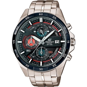 Reloj Casio Edifice EFR-556DB-1A