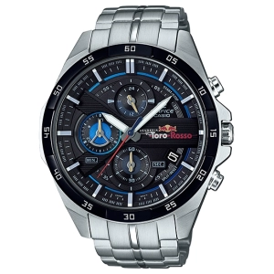 Reloj Casio Edifice EFR-556TR-1A