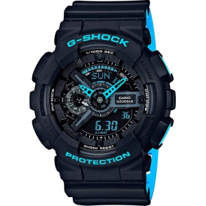 Reloj Casio G-Shock GA-110LN-1A