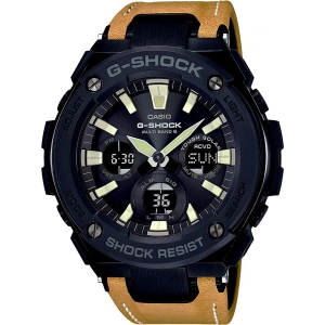 Reloj Casio G-Shock GST-W120L-1B