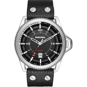 Reloj Diesel DZ 1790