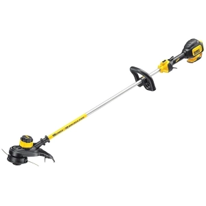 Cortacésped DeWALT DCM561P1