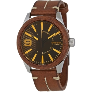 Reloj Diesel DZ 1800