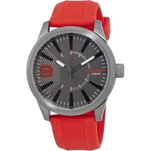 Reloj Diesel DZ 1806