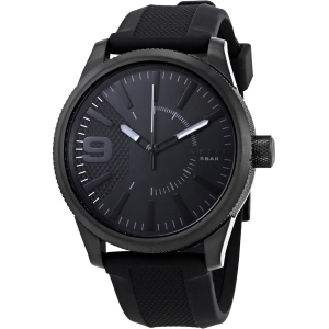 Reloj Diesel DZ 1807