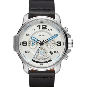 Reloj Diesel DZ 4432