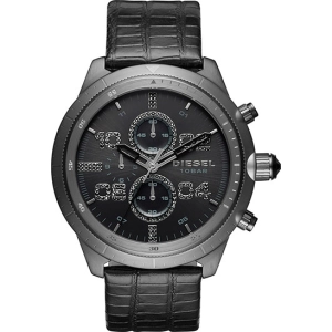 Reloj Diesel DZ 4437