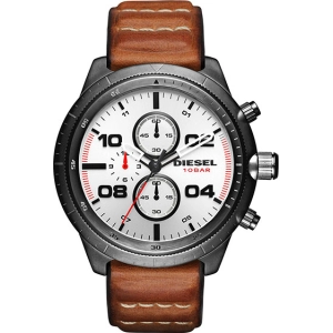 Relojes Diesel DZ 4438