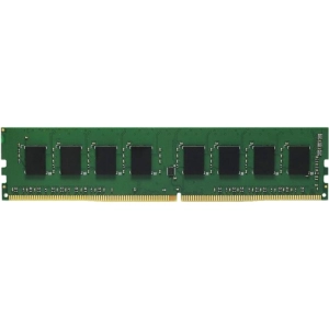 RAM Exceleram DIMM Series DDR4 1x8Gb