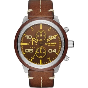 Reloj Diesel DZ 4440