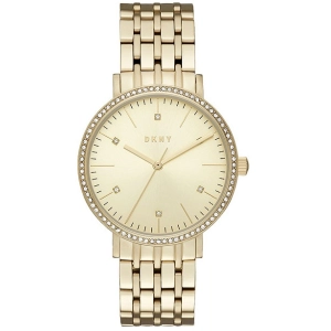 Reloj DKNY NY2607