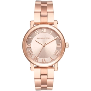 Reloj Michael Kors MK3561