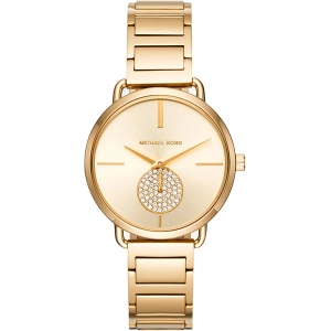 Reloj Michael Kors MK3639