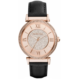 Reloj Michael Kors MK2376