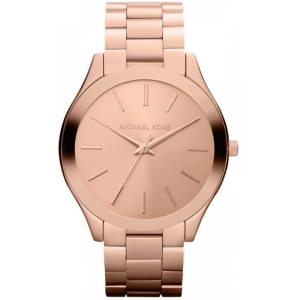 Reloj Michael Kors MK3197