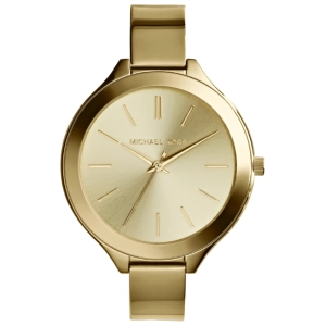 Reloj Michael Kors MK3275