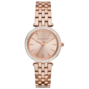 Reloj Michael Kors MK3366