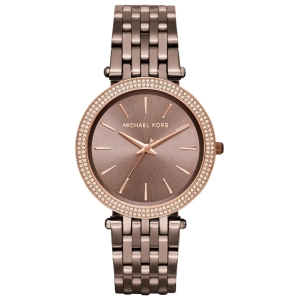 Reloj Michael Kors MK3416