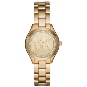 Reloj Michael Kors MK3477