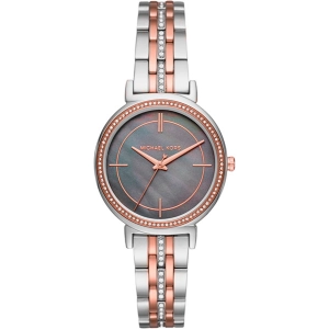 Reloj Michael Kors MK3642