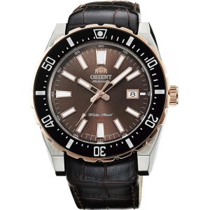 Reloj Orient FAC09002T