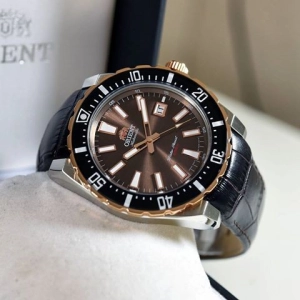 Orient FAC09002T