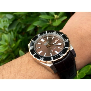 Orient FAC09002T