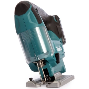 Makita JV101DSME