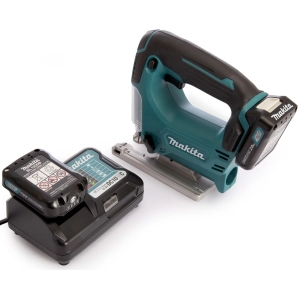 Makita JV101DSME