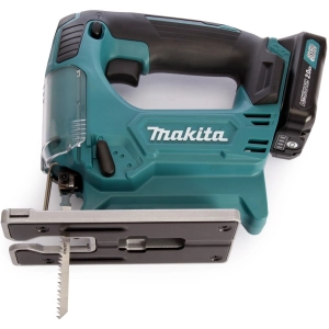 Makita JV101DSME