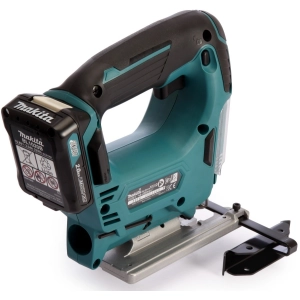 Makita JV101DSME