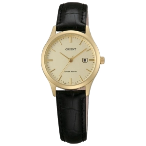 Reloj Orient SZ3N001C