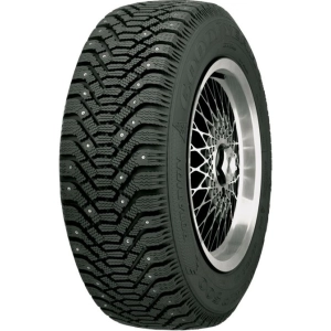 Neumáticos Goodyear Ultra Grip 500 215/70 R16 100T