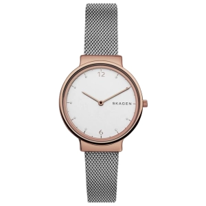 Reloj Skagen SKW2616