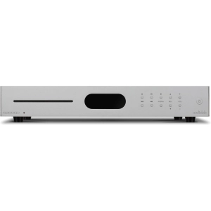 CD-jugador Audiolab 8300CD