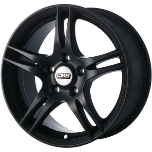 Disco CMS C9 5.5x14/4x100 ET36 DIA67.1