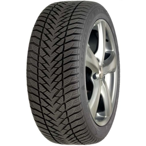 Neumáticos Goodyear Eagle Ultra Grip GW3 245/50 R17 99H