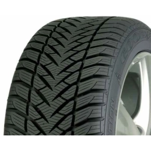 Goodyear Eagle Ultra Grip GW3 245/40 R18 97V