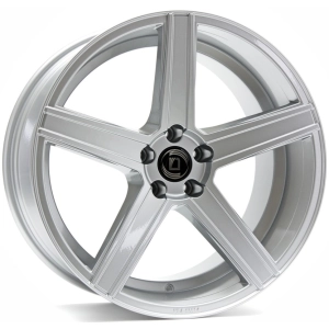 Diewe Cavo 10,5x20/5x112 ET19 DIA66,6