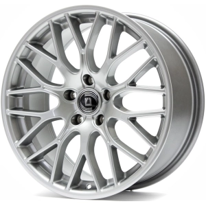 Diewe Impatto 8,5x19/5x112 ET21 DIA66,6